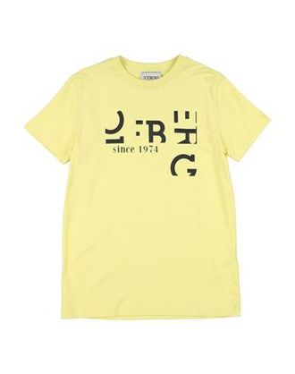 Iceberg TOPS - T-shirts auf YOOX.COM