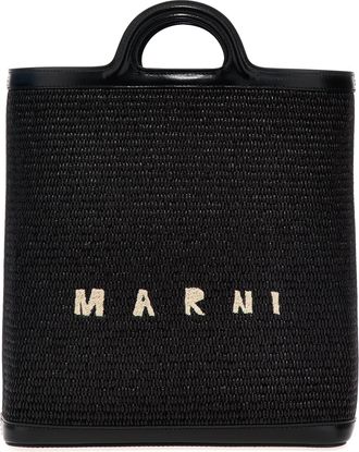 Marni Tropicalia Handbag