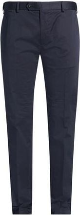 Cellar Door BOTTOMWEAR - Trousers sur YOOX.COM