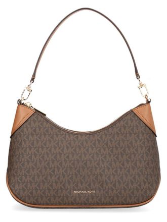 Michael Kors Jet Set-Tasche