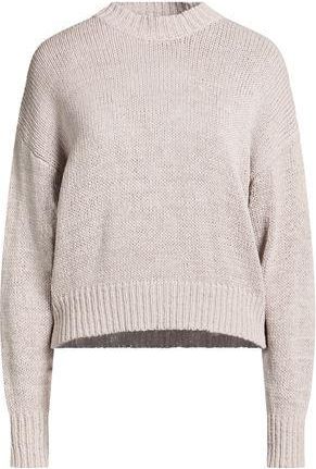 Roberto Collina KNITWEAR - Jumpers on YOOX.COM