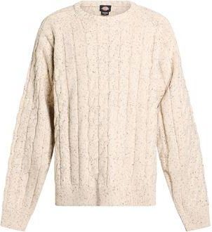 Dickies MAGLIERIA - Pullover su YOOX.COM