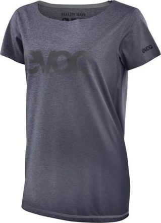 Evoc T-Shirt Dry Velotrikot f&uuml;r Damen | oliv