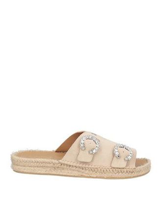 Lagoa FOOTWEAR - Espadrilles on YOOX.COM