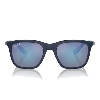 Ray-Ban Ray Ban Rb4433 M Sunglasses