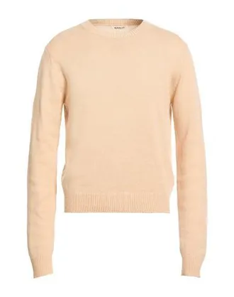 Auralee KNITWEAR - Jumpers sur YOOX.COM