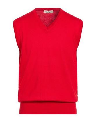 PANICALE KNITWEAR - Jumpers on YOOX.COM