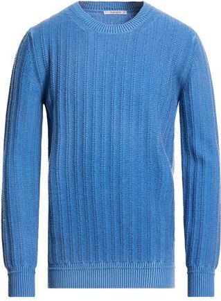 KANGRA STRICKWAREN - Pullover auf YOOX.COM