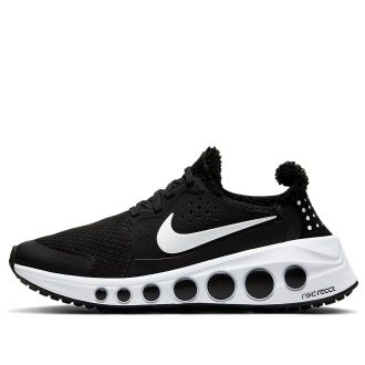 Nike CruzrOne Black CD7307-003