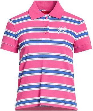 Max & Co. TOPWEAR - Polo su YOOX.COM