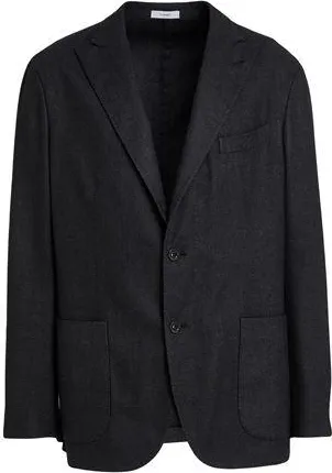 Boglioli SUITS and CO-ORDS - Blazers on YOOX.COM