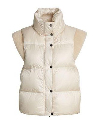 PESERICO COATS & JACKETS - Gilets on YOOX.COM