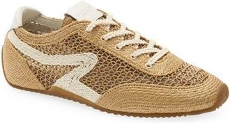 Rag & Bone Retro Runner Slim Ultra Sneaker in Natural at Nordstrom, Size 10.5Us