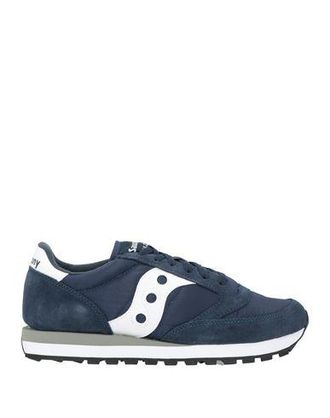 Saucony CALZATURE - Sneakers su YOOX.COM