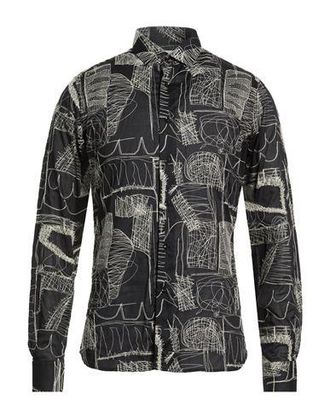 6167 TOPS - Hemden auf YOOX.COM