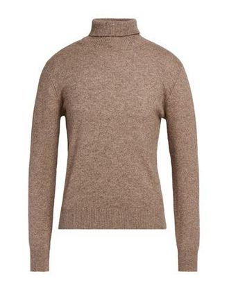 Aspesi STRICKWAREN - Rollkragenpullover auf YOOX.COM