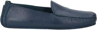 Fabi FOOTWEAR - Loafers on YOOX.COM