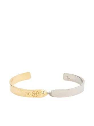 Men's Maison Margiela Jewelry - up to −60% | Stylight