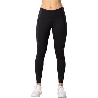 Kari Traa Linnea Tight - Womens in Black at Nordstrom, Size X-Small