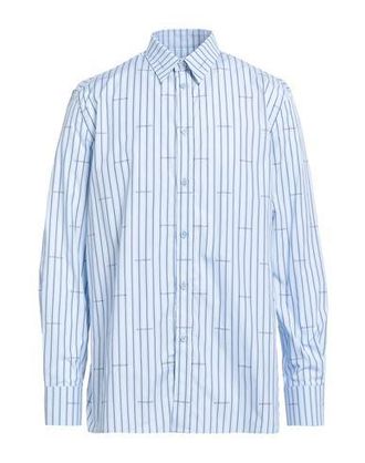 Givenchy Shirts