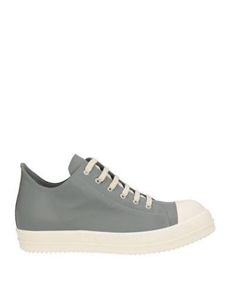 Rick Owens CALZADO - Sneakers en YOOX.COM