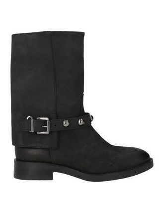Noa. A FOOTWEAR - Ankle boots sur YOOX.COM