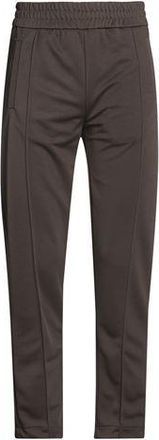 Palm Angels BOTTOMWEAR - Trousers on YOOX.COM