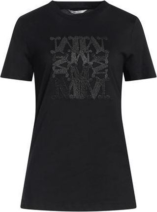 Max Mara TOPWEAR - T-shirts on YOOX.COM