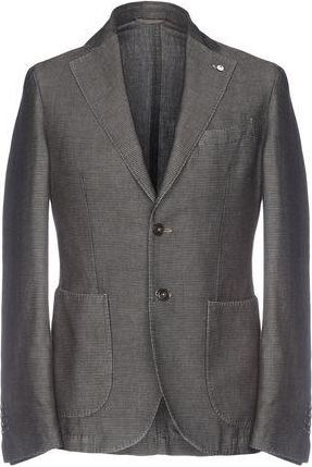 L.B.M. 1911 SUITS and CO-ORDS - Blazers sur YOOX.COM