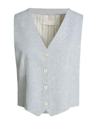 Circolo 1901 COMPLETI E COORDINATI - Gilet Sartoriali su YOOX.COM