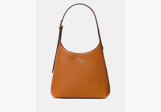 Kate Spade New York 454 Small Shoulder Bag