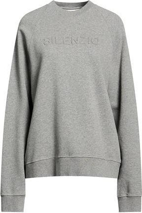 Aspesi TOPWEAR - Sweatshirts on YOOX.COM