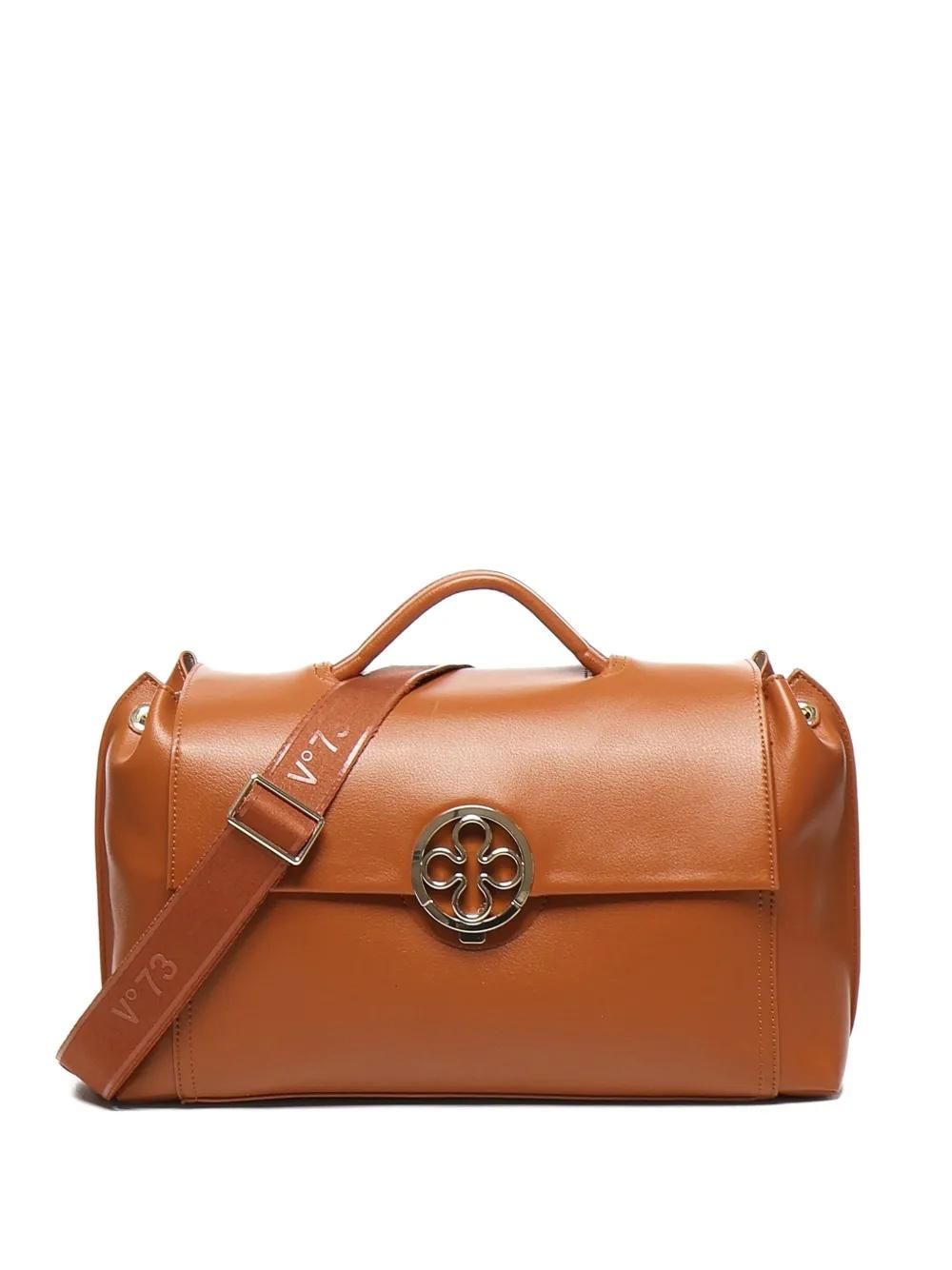 V° 73: Brown Bags now up to −40% | Stylight