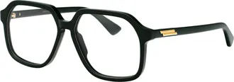 Bottega Veneta BV1329O Eyeglasses - Green