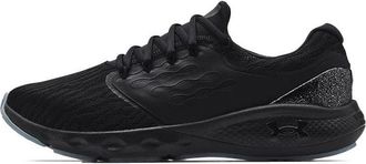 Under Armour Charged Vantage 2E Wide Black 3024721-001