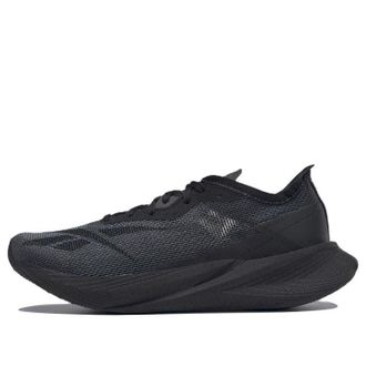 Reebok Floatride Energy X Black GW6190