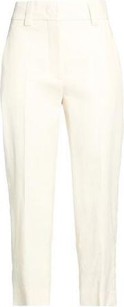 Brian Dales BOTTOMWEAR - Pantaloni su YOOX.COM
