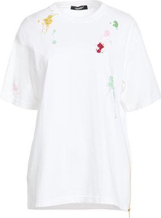 Undercover JUN TAKAHASHI