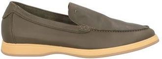 Andrea Ventura FOOTWEAR - Loafers on YOOX.COM