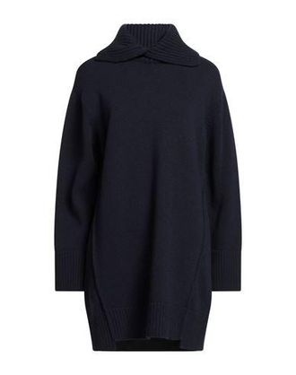 Dorothee Schumacher Turtlenecks