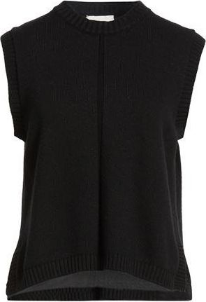 Vicolo KNITWEAR - Jumpers on YOOX.COM