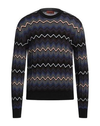 Missoni KNITWEAR - Jumpers on YOOX.COM
