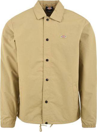 Dickies M&auml;ntel