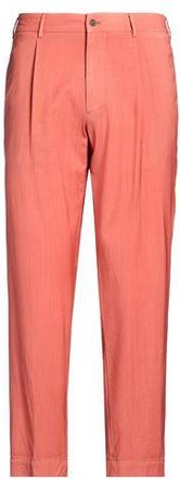 Santaniello PARTES DE ABAJO - Pantalones en YOOX.COM