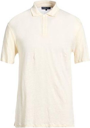 Frescobol Carioca CAMISETAS Y TOPS - Polos en YOOX.COM