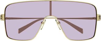 Gucci Gg1936 S Occhiali da sole