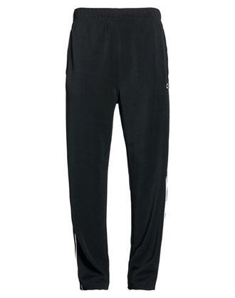 Kenzo BOTTOMWEAR - Trousers sur YOOX.COM