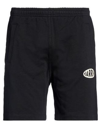 Barrow BOTTOMWEAR - Shorts & Bermuda Shorts on YOOX.COM