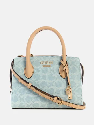 Women's Guess Bags - up to −40% | Stylight