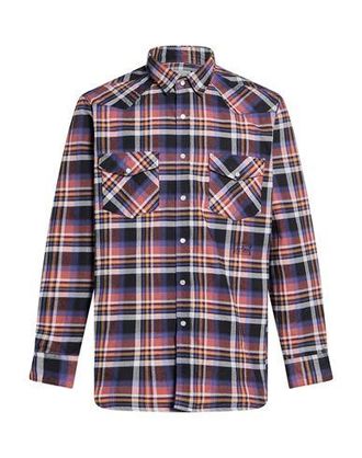 Aries TOPWEAR - Shirts sur YOOX.COM